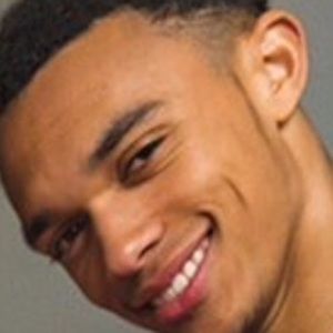 Meet your Posher, Allan